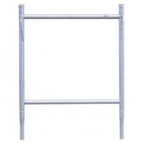 JUMBO FORLNGER 1 M. TIL VARMGALV. MURERBUK