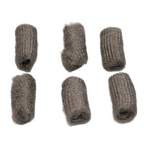 MILLARCO HUSHOLDNINGS STLULD