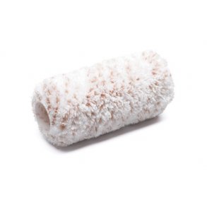 ANZA PLATINUM RULLE       25CM