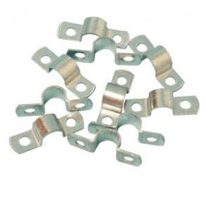 JO-EL KABELBJLE 14MM M/2L.