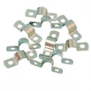 JO-EL KABELBJLE 10MM M/2L.