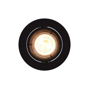 CARINA SMART SPOT SORT - 1 kit