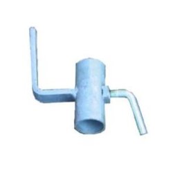 JUMBO FODSPARKHOLDER