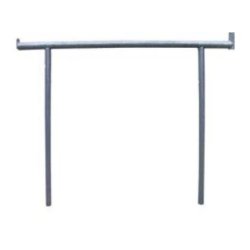 JUMBO LS TOP TIL MURERBUK