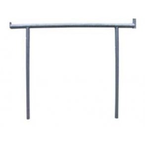 JUMBO LS TOP TIL MURERBUK