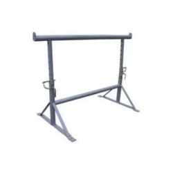 JUMBO PUDSEBUK VARMGALV.