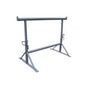 JUMBO PUDSEBUK VARMGALV.