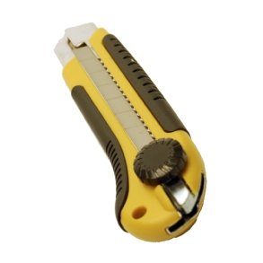 MILLARCO KNIV BRK Á 25MM