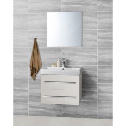 MILOBAD BADMILJ&#216; NAMUR 60 CM