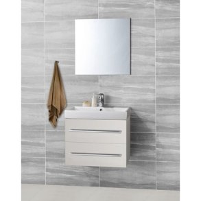 MILOBAD BADMILJØ NAMUR 60 CM