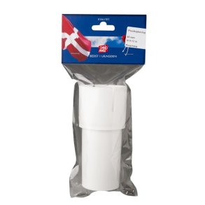 DANO MAST PLASTTOPBESLAG 9-12 65 mm