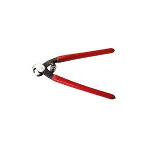 TOMECANIC FLISETANG 124 A