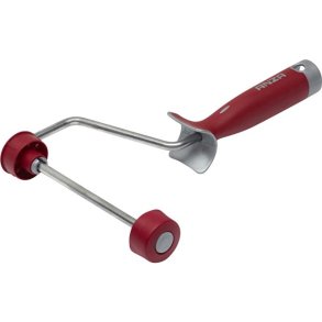 ANZA RULLESKAFT 2-KOMP    18CM