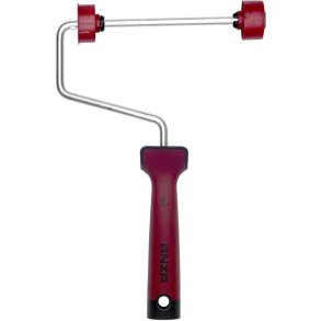 ANZA RULLESKAFT 2 KOMP    25CM