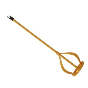 MILLARCO PISKERIS T/MALING