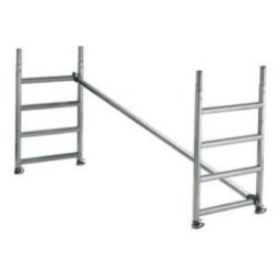 JUMBO 1 MET. UDBYGNING