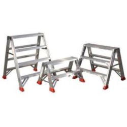 JUMBO ARBEJDSBUK DUBLO 2 TRIN