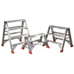 JUMBO ARBEJDSBUK DUBLO 2 TRIN