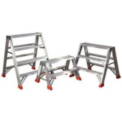 JUMBO ARBEJDSBUK DUBLO 3 TRIN