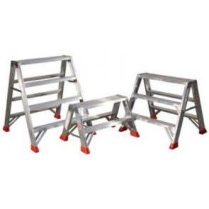 JUMBO ARBEJDSBUK DUBLO 3 TRIN