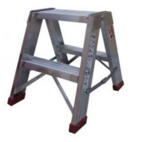 JUMBO ARBEJDSBUK SOLO 2 TRIN