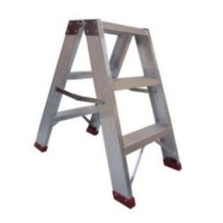 JUMBO ARBEJDSBUK SOLO 3 TRIN