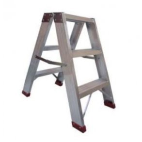 JUMBO ARBEJDSBUK SOLO 3 TRIN