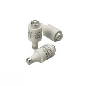 JO-EL SIKRING 16A DIAZED