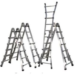 JUMBO MULTISTIGE SUPER