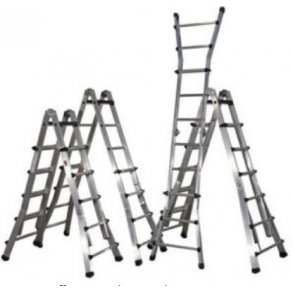 JUMBO MULTISTIGE SUPER