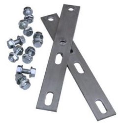 JUMBO SAMLEBESLAG TIL TAGSTIGE