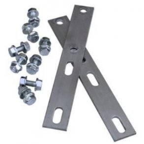 JUMBO SAMLEBESLAG TIL TAGSTIGE