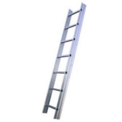 JUMBO TAGSTIGE 5 METER