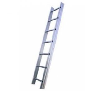 JUMBO TAGSTIGE 5 METER