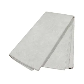 TRIP TRAP POLERKLUD 2 PAK