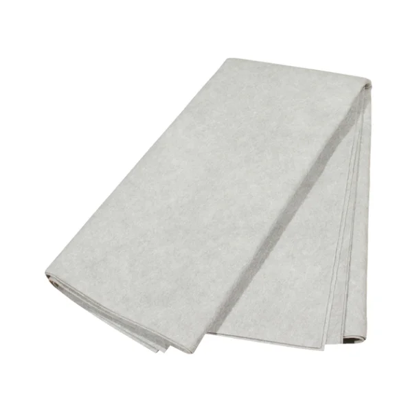 TRIP TRAP POLERKLUD 2 PAK