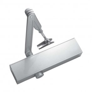 Jasafe Drlukker til udvendige dre