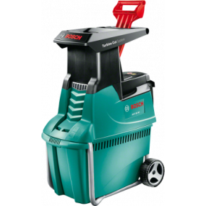 BOSCH KOMPOSTKVRN AXT 25 TC