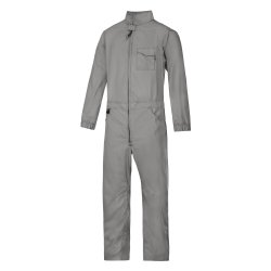 Snickers 6073 Kedeldragt service