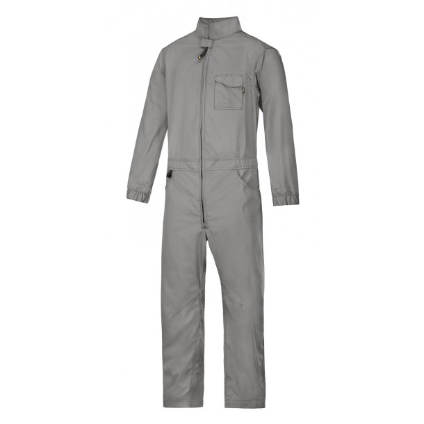 Snickers 6073 Kedeldragt service