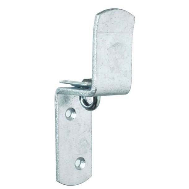 PN OPHNGSBESLAG BOMHOLDER