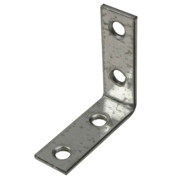 PN VINKELJERN 38X13X2,0MM