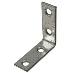 PN VINKELJERN 65X20X2,5MM