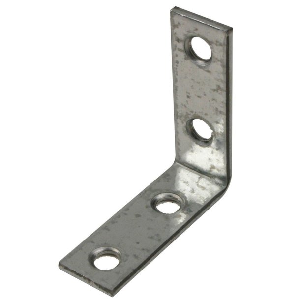 PN VINKELJERN 65X20X2,5MM