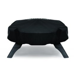 NAPOLEON BETRK PRO285 SORT