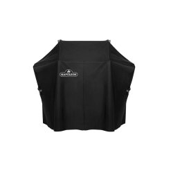 NAPOLEON BETRK ROGUE425