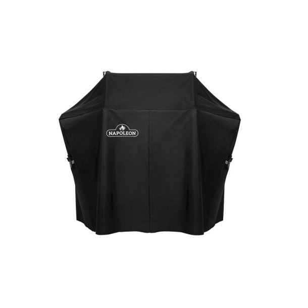 NAPOLEON BETRK ROGUE425