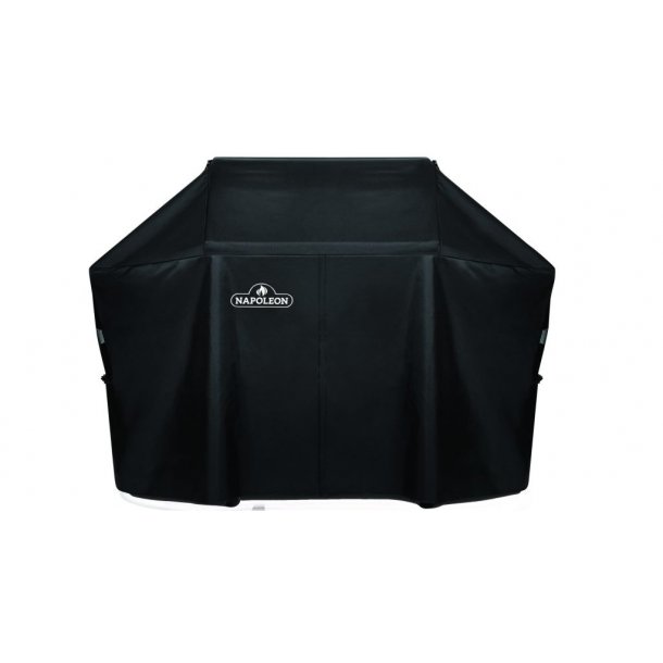 NAPOLEON BETRK PRO500 OG P500