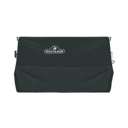 NAPOLEON BETRK, PRESTIGE