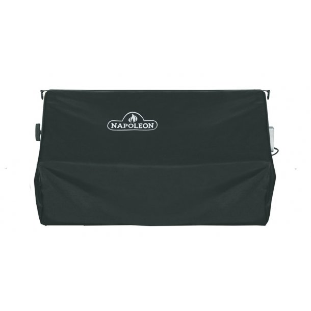 NAPOLEON BETRK, PRESTIGE